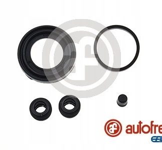 Zestaw naprawczy zacisku hamulcowego AUTOFREN SEINSA D4-448