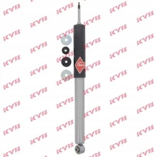 Amortyzator zawieszenia KYB KYB553238