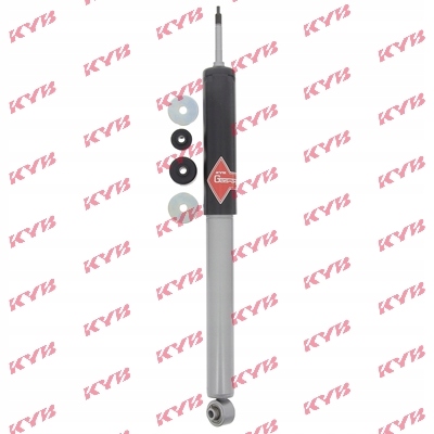 Amortyzator zawieszenia KYB KYB553238