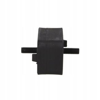 Poduszka silnika FEBI BILSTEIN FE05764