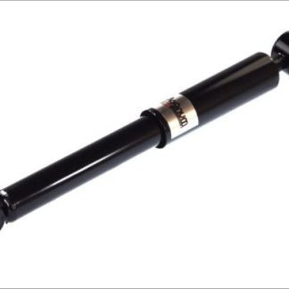 Amortyzator zawieszenia MAGNUM TECHNOLOGY AGR018MT