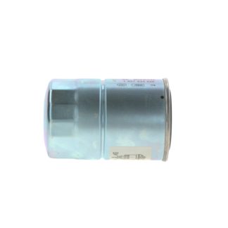 Filtr paliwa BOSCH FILTRY 1 457 434 435