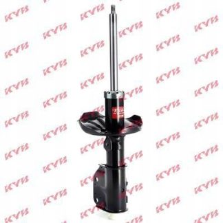 Amortyzator zawieszenia KYB KYB333351