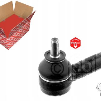 Końcówka drążka kierowniczego FEBI BILSTEIN FE02268