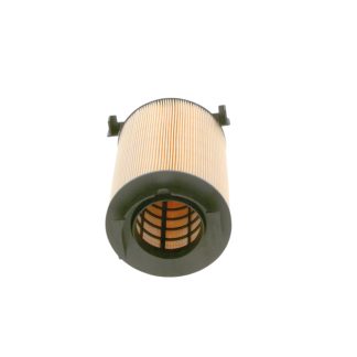Filtr powietrza BOSCH FILTRY 1 987 429 405