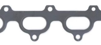 Uszczelka kolektora wydechowego ELRING EL627202