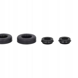Zestaw naprawczy cylinderka hamulcowego AUTOFREN SEINSA D3-277