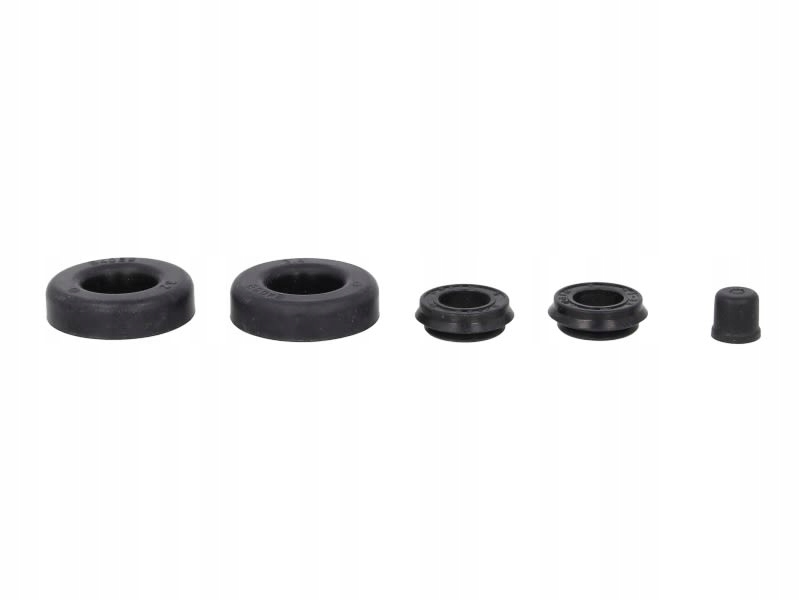 Zestaw naprawczy cylinderka hamulcowego AUTOFREN SEINSA D3-277