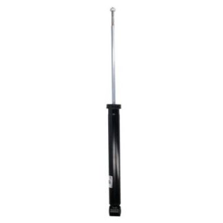 Amortyzator zawieszenia MAGNUM TECHNOLOGY AGB041MT