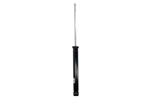 Amortyzator zawieszenia MAGNUM TECHNOLOGY AGB041MT