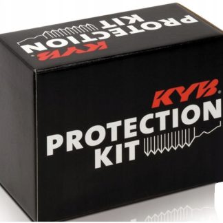 Zestaw montażowy amortyzatora KYB KYB915419