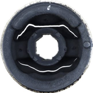 Silentblock wahacza przód LEMFOERDER LMI29710