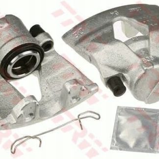 Zacisk hamulca tarczowego TRW AUTOMOTIVE BHW276E