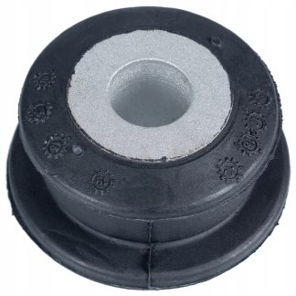 Silentblock belki zawieszenia przód FEBI BILSTEIN FE14276