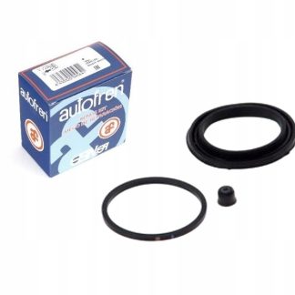 Zestaw naprawczy zacisku hamulcowego AUTOFREN SEINSA D4-003