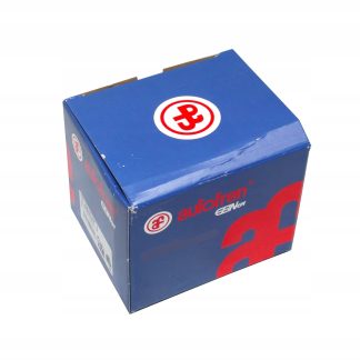 Zestaw naprawczy siłownika sprzęgła AUTOFREN SEINSA D3-621