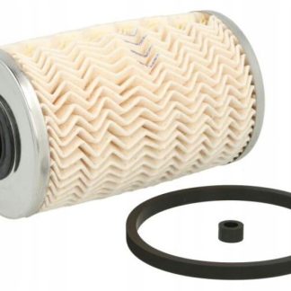 Filtr paliwa PURFLUX PX C491