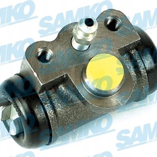 Cylinderek hamulcowy LPR LPR5154