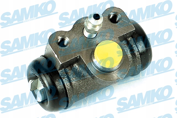 Cylinderek hamulcowy LPR LPR5154
