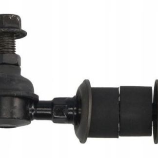Łącznik drążka stabilizatora YAMATO J68009YMT
