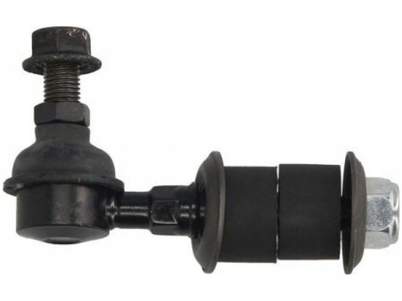 Łącznik drążka stabilizatora YAMATO J68009YMT
