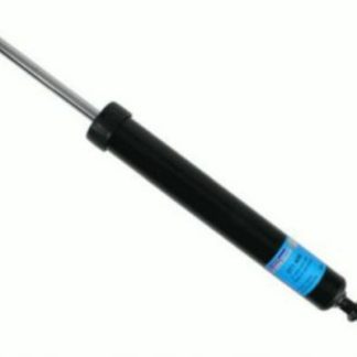 Amortyzator zawieszenia SACHS 311 409