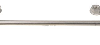 Łącznik drążka stabilizatora TRW AUTOMOTIVE JTS393