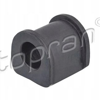 Poduszka stabilizatora HANS PRIES HP206 936