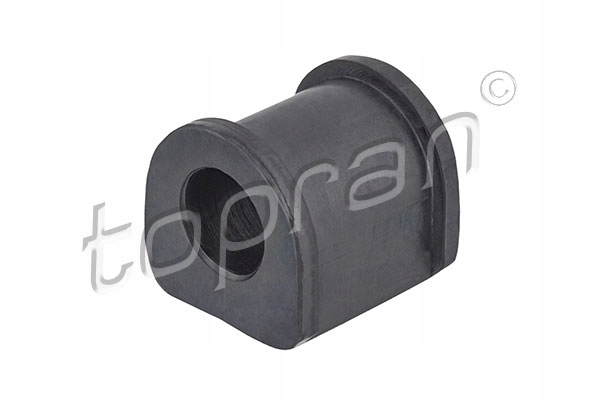 Poduszka stabilizatora HANS PRIES HP206 936