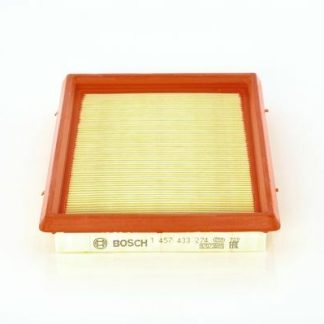 Filtr powietrza BOSCH FILTRY 1 457 433 274