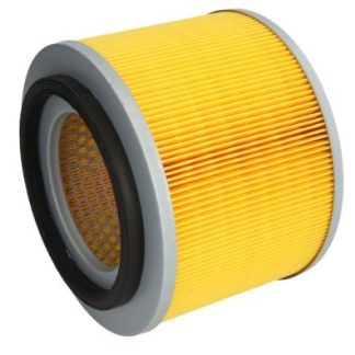 Filtr powietrza JC PREMIUM B21036PR