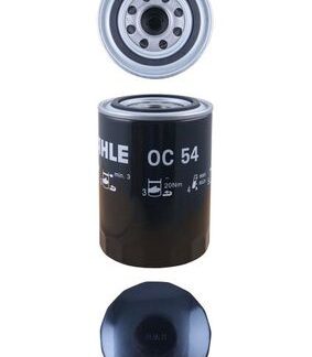Filtr oleju KNECHT OC54