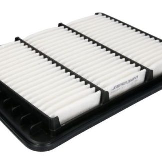Filtr powietrza JC PREMIUM B20016PR