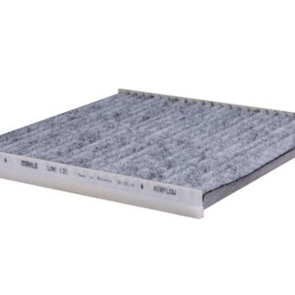 Filtr kabiny KNECHT LAK131