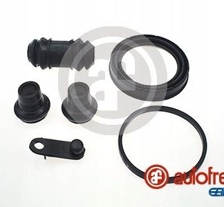 Zestaw naprawczy zacisku hamulcowego AUTOFREN SEINSA D4-600