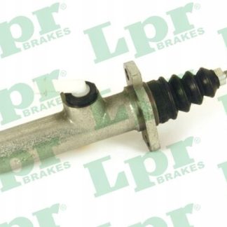Pompa sprzęgła LPR LPR7104