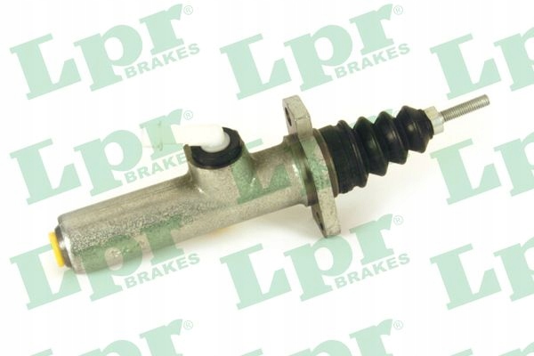 Pompa sprzęgła LPR LPR7104