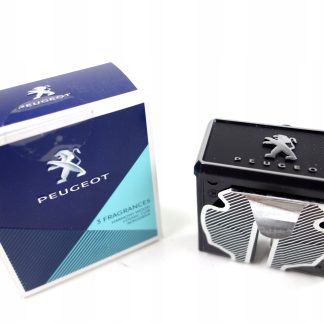 Zapach dyfuzor zapachu Peugeot 3008 5008 1622717180 ORG
