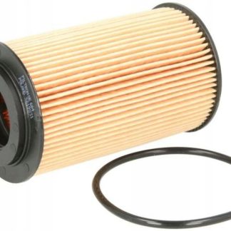Filtr oleju FILTRON OE 664