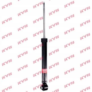 Amortyzator zawieszenia KYB KYB341814