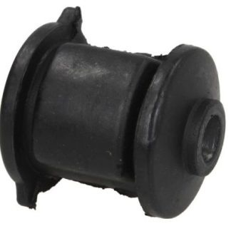 Silentblock wahacza tył YAMATO J52000AYMT