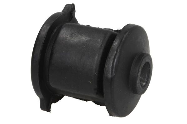 Silentblock wahacza tył YAMATO J52000AYMT