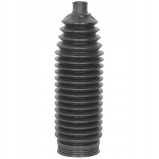 Osłona przekładni kierowniczej FEBI BILSTEIN FE21698
