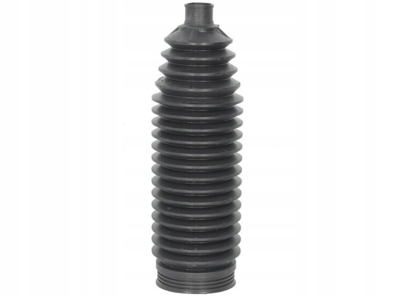 Osłona przekładni kierowniczej FEBI BILSTEIN FE21698