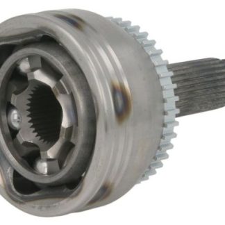 Przegub napędowy PASCAL G15028PC