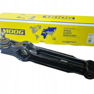 Wahacz zawieszenia koła przód MOOG DE-TC-0125