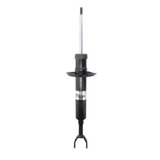 Amortyzator zawieszenia MAGNUM TECHNOLOGY AGA040MT