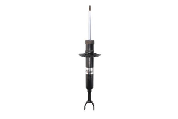 Amortyzator zawieszenia MAGNUM TECHNOLOGY AGA040MT