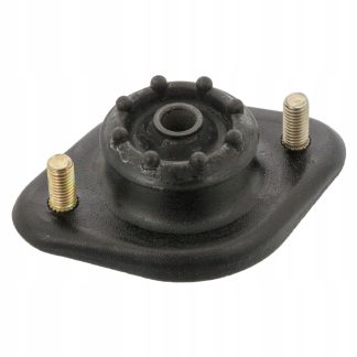Poduszka kolumny Mc Phersona FEBI BILSTEIN FE04584