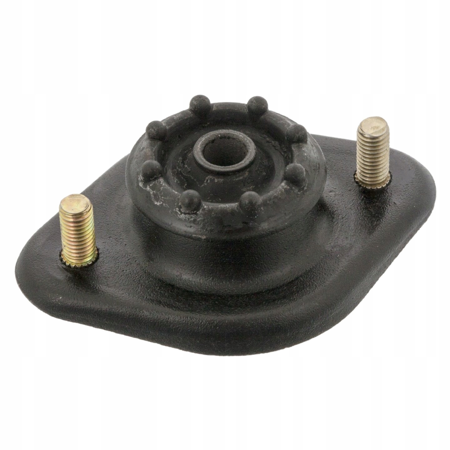 Poduszka kolumny Mc Phersona FEBI BILSTEIN FE04584